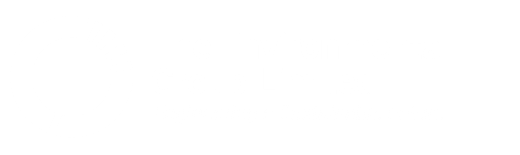 The Environmental Group website logo