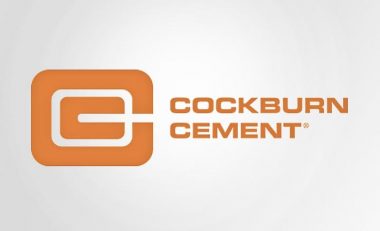 Cockburn Cement